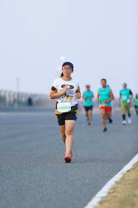 BIB: 50684
                            <button type="button" onclick="openModal(10449324)" class="btn btn-primary btn-sm float-right btn-popup" data-toggle="modal" data-target=".modal-high-quality">
                        <i class="fas fa-shopping-cart"></i> Add to Cart
                    </button>
                                            <button type="button" onclick="isThisMe(10449324, true)" class="btn btn-success btn-sm float-right btn-popup btn-isme hidden" data-toggle="tooltip" data-placement="bottom" title="นี่คือรูปของคุณใช่ไหม คลิกที่นี่เพื่อเอาเข้าอัลบั้ม">
                        <i class="fas fa-plus"></i> Add to album
                    </button>
                    <button type="button" onclick="isThisMe(10449324, false)" class="btn btn-warning btn-sm float-right btn-popup btn-isnotme hidden">
                        <i class="fas fa-ban"></i> Remove from album
                    </button>