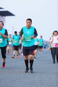 BIB: 51921
                            <button type="button" onclick="openModal(10491441)" class="btn btn-primary btn-sm float-right btn-popup" data-toggle="modal" data-target=".modal-high-quality">
                        <i class="fas fa-shopping-cart"></i> Add to Cart
                    </button>
                                            <button type="button" onclick="isThisMe(10491441, true)" class="btn btn-success btn-sm float-right btn-popup btn-isme hidden" data-toggle="tooltip" data-placement="bottom" title="นี่คือรูปของคุณใช่ไหม คลิกที่นี่เพื่อเอาเข้าอัลบั้ม">
                        <i class="fas fa-plus"></i> Add to album
                    </button>
                    <button type="button" onclick="isThisMe(10491441, false)" class="btn btn-warning btn-sm float-right btn-popup btn-isnotme hidden">
                        <i class="fas fa-ban"></i> Remove from album
                    </button>