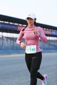 BIB: 51145
                            <button type="button" onclick="openModal(10449309)" class="btn btn-primary btn-sm float-right btn-popup" data-toggle="modal" data-target=".modal-high-quality">
                        <i class="fas fa-shopping-cart"></i> Add to Cart
                    </button>
                                            <button type="button" onclick="isThisMe(10449309, true)" class="btn btn-success btn-sm float-right btn-popup btn-isme hidden" data-toggle="tooltip" data-placement="bottom" title="นี่คือรูปของคุณใช่ไหม คลิกที่นี่เพื่อเอาเข้าอัลบั้ม">
                        <i class="fas fa-plus"></i> Add to album
                    </button>
                    <button type="button" onclick="isThisMe(10449309, false)" class="btn btn-warning btn-sm float-right btn-popup btn-isnotme hidden">
                        <i class="fas fa-ban"></i> Remove from album
                    </button>