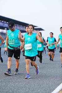 BIB: 0276, 51190
                            <button type="button" onclick="openModal(10475121)" class="btn btn-primary btn-sm float-right btn-popup" data-toggle="modal" data-target=".modal-high-quality">
                        <i class="fas fa-shopping-cart"></i> Add to Cart
                    </button>
                                            <button type="button" onclick="isThisMe(10475121, true)" class="btn btn-success btn-sm float-right btn-popup btn-isme hidden" data-toggle="tooltip" data-placement="bottom" title="นี่คือรูปของคุณใช่ไหม คลิกที่นี่เพื่อเอาเข้าอัลบั้ม">
                        <i class="fas fa-plus"></i> Add to album
                    </button>
                    <button type="button" onclick="isThisMe(10475121, false)" class="btn btn-warning btn-sm float-right btn-popup btn-isnotme hidden">
                        <i class="fas fa-ban"></i> Remove from album
                    </button>