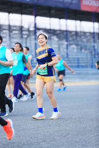 BIB: 70282
                            <button type="button" onclick="openModal(10492891)" class="btn btn-primary btn-sm float-right btn-popup" data-toggle="modal" data-target=".modal-high-quality">
                        <i class="fas fa-shopping-cart"></i> Add to Cart
                    </button>
                                            <button type="button" onclick="isThisMe(10492891, true)" class="btn btn-success btn-sm float-right btn-popup btn-isme hidden" data-toggle="tooltip" data-placement="bottom" title="นี่คือรูปของคุณใช่ไหม คลิกที่นี่เพื่อเอาเข้าอัลบั้ม">
                        <i class="fas fa-plus"></i> Add to album
                    </button>
                    <button type="button" onclick="isThisMe(10492891, false)" class="btn btn-warning btn-sm float-right btn-popup btn-isnotme hidden">
                        <i class="fas fa-ban"></i> Remove from album
                    </button>