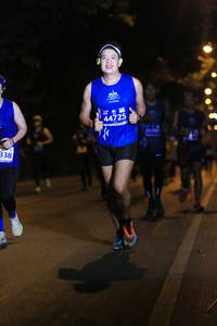 BIB: 44725, 457, 338
                            <button type="button" onclick="openModal(10594562)" class="btn btn-primary btn-sm float-right btn-popup" data-toggle="modal" data-target=".modal-high-quality">
                        <i class="fas fa-shopping-cart"></i> Add to Cart
                    </button>
                                            <button type="button" onclick="isThisMe(10594562, true)" class="btn btn-success btn-sm float-right btn-popup btn-isme hidden" data-toggle="tooltip" data-placement="bottom" title="นี่คือรูปของคุณใช่ไหม คลิกที่นี่เพื่อเอาเข้าอัลบั้ม">
                        <i class="fas fa-plus"></i> Add to album
                    </button>
                    <button type="button" onclick="isThisMe(10594562, false)" class="btn btn-warning btn-sm float-right btn-popup btn-isnotme hidden">
                        <i class="fas fa-ban"></i> Remove from album
                    </button>