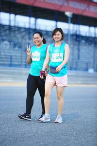 BIB: 51042, 51070
                            <button type="button" onclick="openModal(10527542)" class="btn btn-primary btn-sm float-right btn-popup" data-toggle="modal" data-target=".modal-high-quality">
                        <i class="fas fa-shopping-cart"></i> Add to Cart
                    </button>
                                            <button type="button" onclick="isThisMe(10527542, true)" class="btn btn-success btn-sm float-right btn-popup btn-isme hidden" data-toggle="tooltip" data-placement="bottom" title="นี่คือรูปของคุณใช่ไหม คลิกที่นี่เพื่อเอาเข้าอัลบั้ม">
                        <i class="fas fa-plus"></i> Add to album
                    </button>
                    <button type="button" onclick="isThisMe(10527542, false)" class="btn btn-warning btn-sm float-right btn-popup btn-isnotme hidden">
                        <i class="fas fa-ban"></i> Remove from album
                    </button>