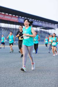 BIB: 50780
                            <button type="button" onclick="openModal(10476052)" class="btn btn-primary btn-sm float-right btn-popup" data-toggle="modal" data-target=".modal-high-quality">
                        <i class="fas fa-shopping-cart"></i> Add to Cart
                    </button>
                                            <button type="button" onclick="isThisMe(10476052, true)" class="btn btn-success btn-sm float-right btn-popup btn-isme hidden" data-toggle="tooltip" data-placement="bottom" title="นี่คือรูปของคุณใช่ไหม คลิกที่นี่เพื่อเอาเข้าอัลบั้ม">
                        <i class="fas fa-plus"></i> Add to album
                    </button>
                    <button type="button" onclick="isThisMe(10476052, false)" class="btn btn-warning btn-sm float-right btn-popup btn-isnotme hidden">
                        <i class="fas fa-ban"></i> Remove from album
                    </button>