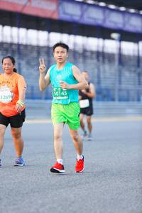 BIB: 50145, 1269
                            <button type="button" onclick="openModal(10475689)" class="btn btn-primary btn-sm float-right btn-popup" data-toggle="modal" data-target=".modal-high-quality">
                        <i class="fas fa-shopping-cart"></i> Add to Cart
                    </button>
                                            <button type="button" onclick="isThisMe(10475689, true)" class="btn btn-success btn-sm float-right btn-popup btn-isme hidden" data-toggle="tooltip" data-placement="bottom" title="นี่คือรูปของคุณใช่ไหม คลิกที่นี่เพื่อเอาเข้าอัลบั้ม">
                        <i class="fas fa-plus"></i> Add to album
                    </button>
                    <button type="button" onclick="isThisMe(10475689, false)" class="btn btn-warning btn-sm float-right btn-popup btn-isnotme hidden">
                        <i class="fas fa-ban"></i> Remove from album
                    </button>