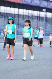 BIB: 2576, 52578
                            <button type="button" onclick="openModal(10485813)" class="btn btn-primary btn-sm float-right btn-popup" data-toggle="modal" data-target=".modal-high-quality">
                        <i class="fas fa-shopping-cart"></i> Add to Cart
                    </button>
                                            <button type="button" onclick="isThisMe(10485813, true)" class="btn btn-success btn-sm float-right btn-popup btn-isme hidden" data-toggle="tooltip" data-placement="bottom" title="นี่คือรูปของคุณใช่ไหม คลิกที่นี่เพื่อเอาเข้าอัลบั้ม">
                        <i class="fas fa-plus"></i> Add to album
                    </button>
                    <button type="button" onclick="isThisMe(10485813, false)" class="btn btn-warning btn-sm float-right btn-popup btn-isnotme hidden">
                        <i class="fas fa-ban"></i> Remove from album
                    </button>