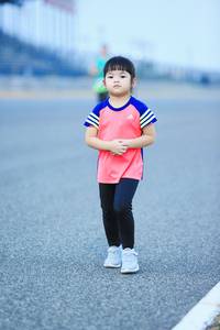 BIB: 
                            <button type="button" onclick="openModal(10526667)" class="btn btn-primary btn-sm float-right btn-popup" data-toggle="modal" data-target=".modal-high-quality">
                        <i class="fas fa-shopping-cart"></i> Add to Cart
                    </button>
                                            <button type="button" onclick="isThisMe(10526667, true)" class="btn btn-success btn-sm float-right btn-popup btn-isme hidden" data-toggle="tooltip" data-placement="bottom" title="นี่คือรูปของคุณใช่ไหม คลิกที่นี่เพื่อเอาเข้าอัลบั้ม">
                        <i class="fas fa-plus"></i> Add to album
                    </button>
                    <button type="button" onclick="isThisMe(10526667, false)" class="btn btn-warning btn-sm float-right btn-popup btn-isnotme hidden">
                        <i class="fas fa-ban"></i> Remove from album
                    </button>