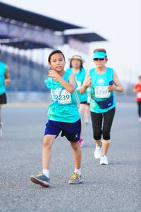 BIB: 5239, 2239
                            <button type="button" onclick="openModal(10474384)" class="btn btn-primary btn-sm float-right btn-popup" data-toggle="modal" data-target=".modal-high-quality">
                        <i class="fas fa-shopping-cart"></i> Add to Cart
                    </button>
                                            <button type="button" onclick="isThisMe(10474384, true)" class="btn btn-success btn-sm float-right btn-popup btn-isme hidden" data-toggle="tooltip" data-placement="bottom" title="นี่คือรูปของคุณใช่ไหม คลิกที่นี่เพื่อเอาเข้าอัลบั้ม">
                        <i class="fas fa-plus"></i> Add to album
                    </button>
                    <button type="button" onclick="isThisMe(10474384, false)" class="btn btn-warning btn-sm float-right btn-popup btn-isnotme hidden">
                        <i class="fas fa-ban"></i> Remove from album
                    </button>