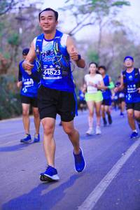 BIB: 44823
                            <button type="button" onclick="openModal(11279339)" class="btn btn-primary btn-sm float-right btn-popup" data-toggle="modal" data-target=".modal-high-quality">
                        <i class="fas fa-shopping-cart"></i> Add to Cart
                    </button>
                                            <button type="button" onclick="isThisMe(11279339, true)" class="btn btn-success btn-sm float-right btn-popup btn-isme hidden" data-toggle="tooltip" data-placement="bottom" title="นี่คือรูปของคุณใช่ไหม คลิกที่นี่เพื่อเอาเข้าอัลบั้ม">
                        <i class="fas fa-plus"></i> Add to album
                    </button>
                    <button type="button" onclick="isThisMe(11279339, false)" class="btn btn-warning btn-sm float-right btn-popup btn-isnotme hidden">
                        <i class="fas fa-ban"></i> Remove from album
                    </button>