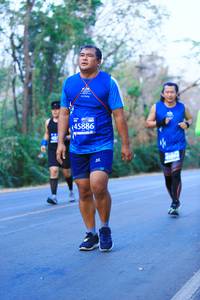 BIB: 45886
                            <button type="button" onclick="openModal(12147407)" class="btn btn-primary btn-sm float-right btn-popup" data-toggle="modal" data-target=".modal-high-quality">
                        <i class="fas fa-shopping-cart"></i> Add to Cart
                    </button>
                                            <button type="button" onclick="isThisMe(12147407, true)" class="btn btn-success btn-sm float-right btn-popup btn-isme hidden" data-toggle="tooltip" data-placement="bottom" title="นี่คือรูปของคุณใช่ไหม คลิกที่นี่เพื่อเอาเข้าอัลบั้ม">
                        <i class="fas fa-plus"></i> Add to album
                    </button>
                    <button type="button" onclick="isThisMe(12147407, false)" class="btn btn-warning btn-sm float-right btn-popup btn-isnotme hidden">
                        <i class="fas fa-ban"></i> Remove from album
                    </button>