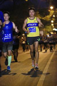 BIB: 41296, 44718, 4251
                            <button type="button" onclick="openModal(10604938)" class="btn btn-primary btn-sm float-right btn-popup" data-toggle="modal" data-target=".modal-high-quality">
                        <i class="fas fa-shopping-cart"></i> Add to Cart
                    </button>
                                            <button type="button" onclick="isThisMe(10604938, true)" class="btn btn-success btn-sm float-right btn-popup btn-isme hidden" data-toggle="tooltip" data-placement="bottom" title="นี่คือรูปของคุณใช่ไหม คลิกที่นี่เพื่อเอาเข้าอัลบั้ม">
                        <i class="fas fa-plus"></i> Add to album
                    </button>
                    <button type="button" onclick="isThisMe(10604938, false)" class="btn btn-warning btn-sm float-right btn-popup btn-isnotme hidden">
                        <i class="fas fa-ban"></i> Remove from album
                    </button>