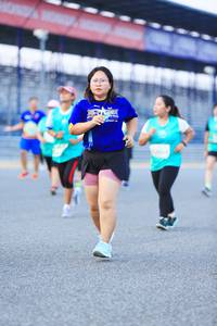 BIB: 
                            <button type="button" onclick="openModal(10493258)" class="btn btn-primary btn-sm float-right btn-popup" data-toggle="modal" data-target=".modal-high-quality">
                        <i class="fas fa-shopping-cart"></i> Add to Cart
                    </button>
                                            <button type="button" onclick="isThisMe(10493258, true)" class="btn btn-success btn-sm float-right btn-popup btn-isme hidden" data-toggle="tooltip" data-placement="bottom" title="นี่คือรูปของคุณใช่ไหม คลิกที่นี่เพื่อเอาเข้าอัลบั้ม">
                        <i class="fas fa-plus"></i> Add to album
                    </button>
                    <button type="button" onclick="isThisMe(10493258, false)" class="btn btn-warning btn-sm float-right btn-popup btn-isnotme hidden">
                        <i class="fas fa-ban"></i> Remove from album
                    </button>