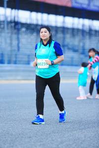 BIB: 80239
                            <button type="button" onclick="openModal(10518709)" class="btn btn-primary btn-sm float-right btn-popup" data-toggle="modal" data-target=".modal-high-quality">
                        <i class="fas fa-shopping-cart"></i> Add to Cart
                    </button>
                                            <button type="button" onclick="isThisMe(10518709, true)" class="btn btn-success btn-sm float-right btn-popup btn-isme hidden" data-toggle="tooltip" data-placement="bottom" title="นี่คือรูปของคุณใช่ไหม คลิกที่นี่เพื่อเอาเข้าอัลบั้ม">
                        <i class="fas fa-plus"></i> Add to album
                    </button>
                    <button type="button" onclick="isThisMe(10518709, false)" class="btn btn-warning btn-sm float-right btn-popup btn-isnotme hidden">
                        <i class="fas fa-ban"></i> Remove from album
                    </button>