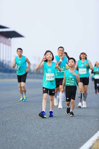 BIB: 52508, 52218, 51506
                            <button type="button" onclick="openModal(10453123)" class="btn btn-primary btn-sm float-right btn-popup" data-toggle="modal" data-target=".modal-high-quality">
                        <i class="fas fa-shopping-cart"></i> Add to Cart
                    </button>
                                            <button type="button" onclick="isThisMe(10453123, true)" class="btn btn-success btn-sm float-right btn-popup btn-isme hidden" data-toggle="tooltip" data-placement="bottom" title="นี่คือรูปของคุณใช่ไหม คลิกที่นี่เพื่อเอาเข้าอัลบั้ม">
                        <i class="fas fa-plus"></i> Add to album
                    </button>
                    <button type="button" onclick="isThisMe(10453123, false)" class="btn btn-warning btn-sm float-right btn-popup btn-isnotme hidden">
                        <i class="fas fa-ban"></i> Remove from album
                    </button>