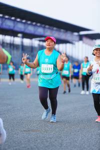 BIB: 53331, 5315
                            <button type="button" onclick="openModal(10491066)" class="btn btn-primary btn-sm float-right btn-popup" data-toggle="modal" data-target=".modal-high-quality">
                        <i class="fas fa-shopping-cart"></i> Add to Cart
                    </button>
                                            <button type="button" onclick="isThisMe(10491066, true)" class="btn btn-success btn-sm float-right btn-popup btn-isme hidden" data-toggle="tooltip" data-placement="bottom" title="นี่คือรูปของคุณใช่ไหม คลิกที่นี่เพื่อเอาเข้าอัลบั้ม">
                        <i class="fas fa-plus"></i> Add to album
                    </button>
                    <button type="button" onclick="isThisMe(10491066, false)" class="btn btn-warning btn-sm float-right btn-popup btn-isnotme hidden">
                        <i class="fas fa-ban"></i> Remove from album
                    </button>