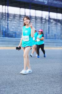 BIB: 2345
                            <button type="button" onclick="openModal(10496825)" class="btn btn-primary btn-sm float-right btn-popup" data-toggle="modal" data-target=".modal-high-quality">
                        <i class="fas fa-shopping-cart"></i> Add to Cart
                    </button>
                                            <button type="button" onclick="isThisMe(10496825, true)" class="btn btn-success btn-sm float-right btn-popup btn-isme hidden" data-toggle="tooltip" data-placement="bottom" title="นี่คือรูปของคุณใช่ไหม คลิกที่นี่เพื่อเอาเข้าอัลบั้ม">
                        <i class="fas fa-plus"></i> Add to album
                    </button>
                    <button type="button" onclick="isThisMe(10496825, false)" class="btn btn-warning btn-sm float-right btn-popup btn-isnotme hidden">
                        <i class="fas fa-ban"></i> Remove from album
                    </button>