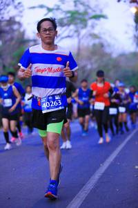 BIB: 40263
                            <button type="button" onclick="openModal(11293479)" class="btn btn-primary btn-sm float-right btn-popup" data-toggle="modal" data-target=".modal-high-quality">
                        <i class="fas fa-shopping-cart"></i> Add to Cart
                    </button>
                                            <button type="button" onclick="isThisMe(11293479, true)" class="btn btn-success btn-sm float-right btn-popup btn-isme hidden" data-toggle="tooltip" data-placement="bottom" title="นี่คือรูปของคุณใช่ไหม คลิกที่นี่เพื่อเอาเข้าอัลบั้ม">
                        <i class="fas fa-plus"></i> Add to album
                    </button>
                    <button type="button" onclick="isThisMe(11293479, false)" class="btn btn-warning btn-sm float-right btn-popup btn-isnotme hidden">
                        <i class="fas fa-ban"></i> Remove from album
                    </button>