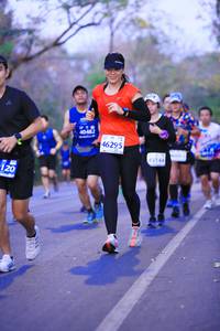 BIB: 40482, 46295, 43144, 120
                            <button type="button" onclick="openModal(11293735)" class="btn btn-primary btn-sm float-right btn-popup" data-toggle="modal" data-target=".modal-high-quality">
                        <i class="fas fa-shopping-cart"></i> Add to Cart
                    </button>
                                            <button type="button" onclick="isThisMe(11293735, true)" class="btn btn-success btn-sm float-right btn-popup btn-isme hidden" data-toggle="tooltip" data-placement="bottom" title="นี่คือรูปของคุณใช่ไหม คลิกที่นี่เพื่อเอาเข้าอัลบั้ม">
                        <i class="fas fa-plus"></i> Add to album
                    </button>
                    <button type="button" onclick="isThisMe(11293735, false)" class="btn btn-warning btn-sm float-right btn-popup btn-isnotme hidden">
                        <i class="fas fa-ban"></i> Remove from album
                    </button>