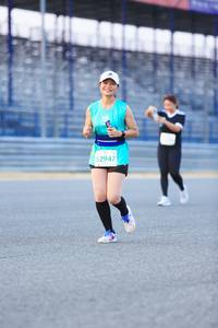 BIB: 52947
                            <button type="button" onclick="openModal(10476327)" class="btn btn-primary btn-sm float-right btn-popup" data-toggle="modal" data-target=".modal-high-quality">
                        <i class="fas fa-shopping-cart"></i> Add to Cart
                    </button>
                                            <button type="button" onclick="isThisMe(10476327, true)" class="btn btn-success btn-sm float-right btn-popup btn-isme hidden" data-toggle="tooltip" data-placement="bottom" title="นี่คือรูปของคุณใช่ไหม คลิกที่นี่เพื่อเอาเข้าอัลบั้ม">
                        <i class="fas fa-plus"></i> Add to album
                    </button>
                    <button type="button" onclick="isThisMe(10476327, false)" class="btn btn-warning btn-sm float-right btn-popup btn-isnotme hidden">
                        <i class="fas fa-ban"></i> Remove from album
                    </button>