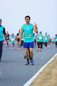 BIB: 51650
                            <button type="button" onclick="openModal(10494158)" class="btn btn-primary btn-sm float-right btn-popup" data-toggle="modal" data-target=".modal-high-quality">
                        <i class="fas fa-shopping-cart"></i> Add to Cart
                    </button>
                                            <button type="button" onclick="isThisMe(10494158, true)" class="btn btn-success btn-sm float-right btn-popup btn-isme hidden" data-toggle="tooltip" data-placement="bottom" title="นี่คือรูปของคุณใช่ไหม คลิกที่นี่เพื่อเอาเข้าอัลบั้ม">
                        <i class="fas fa-plus"></i> Add to album
                    </button>
                    <button type="button" onclick="isThisMe(10494158, false)" class="btn btn-warning btn-sm float-right btn-popup btn-isnotme hidden">
                        <i class="fas fa-ban"></i> Remove from album
                    </button>