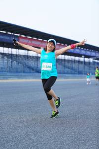 BIB: 83380
                            <button type="button" onclick="openModal(10495830)" class="btn btn-primary btn-sm float-right btn-popup" data-toggle="modal" data-target=".modal-high-quality">
                        <i class="fas fa-shopping-cart"></i> Add to Cart
                    </button>
                                            <button type="button" onclick="isThisMe(10495830, true)" class="btn btn-success btn-sm float-right btn-popup btn-isme hidden" data-toggle="tooltip" data-placement="bottom" title="นี่คือรูปของคุณใช่ไหม คลิกที่นี่เพื่อเอาเข้าอัลบั้ม">
                        <i class="fas fa-plus"></i> Add to album
                    </button>
                    <button type="button" onclick="isThisMe(10495830, false)" class="btn btn-warning btn-sm float-right btn-popup btn-isnotme hidden">
                        <i class="fas fa-ban"></i> Remove from album
                    </button>