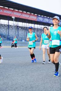 BIB: 50918, 1320
                            <button type="button" onclick="openModal(10489034)" class="btn btn-primary btn-sm float-right btn-popup" data-toggle="modal" data-target=".modal-high-quality">
                        <i class="fas fa-shopping-cart"></i> Add to Cart
                    </button>
                                            <button type="button" onclick="isThisMe(10489034, true)" class="btn btn-success btn-sm float-right btn-popup btn-isme hidden" data-toggle="tooltip" data-placement="bottom" title="นี่คือรูปของคุณใช่ไหม คลิกที่นี่เพื่อเอาเข้าอัลบั้ม">
                        <i class="fas fa-plus"></i> Add to album
                    </button>
                    <button type="button" onclick="isThisMe(10489034, false)" class="btn btn-warning btn-sm float-right btn-popup btn-isnotme hidden">
                        <i class="fas fa-ban"></i> Remove from album
                    </button>