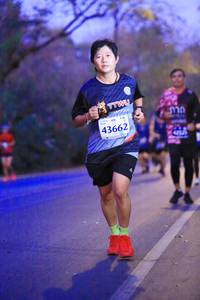 BIB: 43662
                            <button type="button" onclick="openModal(11238417)" class="btn btn-primary btn-sm float-right btn-popup" data-toggle="modal" data-target=".modal-high-quality">
                        <i class="fas fa-shopping-cart"></i> Add to Cart
                    </button>
                                            <button type="button" onclick="isThisMe(11238417, true)" class="btn btn-success btn-sm float-right btn-popup btn-isme hidden" data-toggle="tooltip" data-placement="bottom" title="นี่คือรูปของคุณใช่ไหม คลิกที่นี่เพื่อเอาเข้าอัลบั้ม">
                        <i class="fas fa-plus"></i> Add to album
                    </button>
                    <button type="button" onclick="isThisMe(11238417, false)" class="btn btn-warning btn-sm float-right btn-popup btn-isnotme hidden">
                        <i class="fas fa-ban"></i> Remove from album
                    </button>