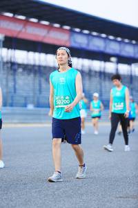 BIB: 50200
                            <button type="button" onclick="openModal(10495128)" class="btn btn-primary btn-sm float-right btn-popup" data-toggle="modal" data-target=".modal-high-quality">
                        <i class="fas fa-shopping-cart"></i> Add to Cart
                    </button>
                                            <button type="button" onclick="isThisMe(10495128, true)" class="btn btn-success btn-sm float-right btn-popup btn-isme hidden" data-toggle="tooltip" data-placement="bottom" title="นี่คือรูปของคุณใช่ไหม คลิกที่นี่เพื่อเอาเข้าอัลบั้ม">
                        <i class="fas fa-plus"></i> Add to album
                    </button>
                    <button type="button" onclick="isThisMe(10495128, false)" class="btn btn-warning btn-sm float-right btn-popup btn-isnotme hidden">
                        <i class="fas fa-ban"></i> Remove from album
                    </button>