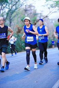 BIB: 4159, 41642, 46253
                            <button type="button" onclick="openModal(11389107)" class="btn btn-primary btn-sm float-right btn-popup" data-toggle="modal" data-target=".modal-high-quality">
                        <i class="fas fa-shopping-cart"></i> Add to Cart
                    </button>
                                            <button type="button" onclick="isThisMe(11389107, true)" class="btn btn-success btn-sm float-right btn-popup btn-isme hidden" data-toggle="tooltip" data-placement="bottom" title="นี่คือรูปของคุณใช่ไหม คลิกที่นี่เพื่อเอาเข้าอัลบั้ม">
                        <i class="fas fa-plus"></i> Add to album
                    </button>
                    <button type="button" onclick="isThisMe(11389107, false)" class="btn btn-warning btn-sm float-right btn-popup btn-isnotme hidden">
                        <i class="fas fa-ban"></i> Remove from album
                    </button>