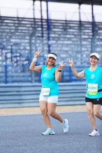 BIB: 83391, 83389
                            <button type="button" onclick="openModal(10495208)" class="btn btn-primary btn-sm float-right btn-popup" data-toggle="modal" data-target=".modal-high-quality">
                        <i class="fas fa-shopping-cart"></i> Add to Cart
                    </button>
                                            <button type="button" onclick="isThisMe(10495208, true)" class="btn btn-success btn-sm float-right btn-popup btn-isme hidden" data-toggle="tooltip" data-placement="bottom" title="นี่คือรูปของคุณใช่ไหม คลิกที่นี่เพื่อเอาเข้าอัลบั้ม">
                        <i class="fas fa-plus"></i> Add to album
                    </button>
                    <button type="button" onclick="isThisMe(10495208, false)" class="btn btn-warning btn-sm float-right btn-popup btn-isnotme hidden">
                        <i class="fas fa-ban"></i> Remove from album
                    </button>