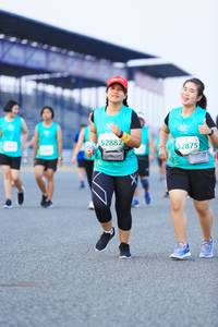 BIB: 52882, 52875
                            <button type="button" onclick="openModal(10491092)" class="btn btn-primary btn-sm float-right btn-popup" data-toggle="modal" data-target=".modal-high-quality">
                        <i class="fas fa-shopping-cart"></i> Add to Cart
                    </button>
                                            <button type="button" onclick="isThisMe(10491092, true)" class="btn btn-success btn-sm float-right btn-popup btn-isme hidden" data-toggle="tooltip" data-placement="bottom" title="นี่คือรูปของคุณใช่ไหม คลิกที่นี่เพื่อเอาเข้าอัลบั้ม">
                        <i class="fas fa-plus"></i> Add to album
                    </button>
                    <button type="button" onclick="isThisMe(10491092, false)" class="btn btn-warning btn-sm float-right btn-popup btn-isnotme hidden">
                        <i class="fas fa-ban"></i> Remove from album
                    </button>