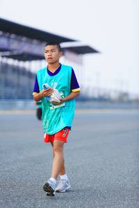 BIB: 
                            <button type="button" onclick="openModal(10452831)" class="btn btn-primary btn-sm float-right btn-popup" data-toggle="modal" data-target=".modal-high-quality">
                        <i class="fas fa-shopping-cart"></i> Add to Cart
                    </button>
                                            <button type="button" onclick="isThisMe(10452831, true)" class="btn btn-success btn-sm float-right btn-popup btn-isme hidden" data-toggle="tooltip" data-placement="bottom" title="นี่คือรูปของคุณใช่ไหม คลิกที่นี่เพื่อเอาเข้าอัลบั้ม">
                        <i class="fas fa-plus"></i> Add to album
                    </button>
                    <button type="button" onclick="isThisMe(10452831, false)" class="btn btn-warning btn-sm float-right btn-popup btn-isnotme hidden">
                        <i class="fas fa-ban"></i> Remove from album
                    </button>