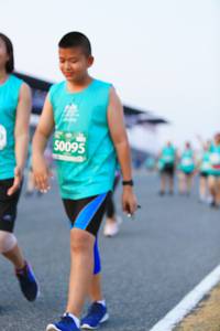 BIB: 50095
                            <button type="button" onclick="openModal(10489721)" class="btn btn-primary btn-sm float-right btn-popup" data-toggle="modal" data-target=".modal-high-quality">
                        <i class="fas fa-shopping-cart"></i> Add to Cart
                    </button>
                                            <button type="button" onclick="isThisMe(10489721, true)" class="btn btn-success btn-sm float-right btn-popup btn-isme hidden" data-toggle="tooltip" data-placement="bottom" title="นี่คือรูปของคุณใช่ไหม คลิกที่นี่เพื่อเอาเข้าอัลบั้ม">
                        <i class="fas fa-plus"></i> Add to album
                    </button>
                    <button type="button" onclick="isThisMe(10489721, false)" class="btn btn-warning btn-sm float-right btn-popup btn-isnotme hidden">
                        <i class="fas fa-ban"></i> Remove from album
                    </button>