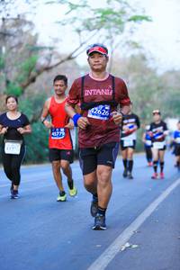 BIB: 42626, 45779, 43275, 197
                            <button type="button" onclick="openModal(12150149)" class="btn btn-primary btn-sm float-right btn-popup" data-toggle="modal" data-target=".modal-high-quality">
                        <i class="fas fa-shopping-cart"></i> Add to Cart
                    </button>
                                            <button type="button" onclick="isThisMe(12150149, true)" class="btn btn-success btn-sm float-right btn-popup btn-isme hidden" data-toggle="tooltip" data-placement="bottom" title="นี่คือรูปของคุณใช่ไหม คลิกที่นี่เพื่อเอาเข้าอัลบั้ม">
                        <i class="fas fa-plus"></i> Add to album
                    </button>
                    <button type="button" onclick="isThisMe(12150149, false)" class="btn btn-warning btn-sm float-right btn-popup btn-isnotme hidden">
                        <i class="fas fa-ban"></i> Remove from album
                    </button>