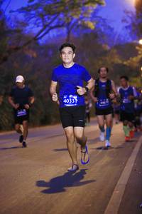 BIB: 40331
                            <button type="button" onclick="openModal(11226433)" class="btn btn-primary btn-sm float-right btn-popup" data-toggle="modal" data-target=".modal-high-quality">
                        <i class="fas fa-shopping-cart"></i> Add to Cart
                    </button>
                                            <button type="button" onclick="isThisMe(11226433, true)" class="btn btn-success btn-sm float-right btn-popup btn-isme hidden" data-toggle="tooltip" data-placement="bottom" title="นี่คือรูปของคุณใช่ไหม คลิกที่นี่เพื่อเอาเข้าอัลบั้ม">
                        <i class="fas fa-plus"></i> Add to album
                    </button>
                    <button type="button" onclick="isThisMe(11226433, false)" class="btn btn-warning btn-sm float-right btn-popup btn-isnotme hidden">
                        <i class="fas fa-ban"></i> Remove from album
                    </button>