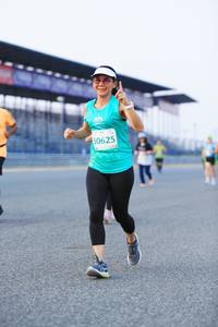 BIB: 50625
                            <button type="button" onclick="openModal(10474118)" class="btn btn-primary btn-sm float-right btn-popup" data-toggle="modal" data-target=".modal-high-quality">
                        <i class="fas fa-shopping-cart"></i> Add to Cart
                    </button>
                                            <button type="button" onclick="isThisMe(10474118, true)" class="btn btn-success btn-sm float-right btn-popup btn-isme hidden" data-toggle="tooltip" data-placement="bottom" title="นี่คือรูปของคุณใช่ไหม คลิกที่นี่เพื่อเอาเข้าอัลบั้ม">
                        <i class="fas fa-plus"></i> Add to album
                    </button>
                    <button type="button" onclick="isThisMe(10474118, false)" class="btn btn-warning btn-sm float-right btn-popup btn-isnotme hidden">
                        <i class="fas fa-ban"></i> Remove from album
                    </button>