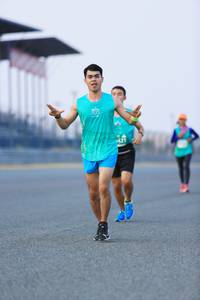 BIB: 
                            <button type="button" onclick="openModal(10450089)" class="btn btn-primary btn-sm float-right btn-popup" data-toggle="modal" data-target=".modal-high-quality">
                        <i class="fas fa-shopping-cart"></i> Add to Cart
                    </button>
                                            <button type="button" onclick="isThisMe(10450089, true)" class="btn btn-success btn-sm float-right btn-popup btn-isme hidden" data-toggle="tooltip" data-placement="bottom" title="นี่คือรูปของคุณใช่ไหม คลิกที่นี่เพื่อเอาเข้าอัลบั้ม">
                        <i class="fas fa-plus"></i> Add to album
                    </button>
                    <button type="button" onclick="isThisMe(10450089, false)" class="btn btn-warning btn-sm float-right btn-popup btn-isnotme hidden">
                        <i class="fas fa-ban"></i> Remove from album
                    </button>