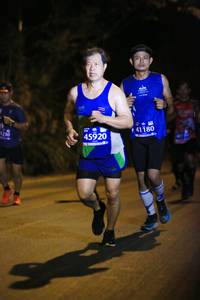 BIB: 41180, 1230, 45920
                            <button type="button" onclick="openModal(10584718)" class="btn btn-primary btn-sm float-right btn-popup" data-toggle="modal" data-target=".modal-high-quality">
                        <i class="fas fa-shopping-cart"></i> Add to Cart
                    </button>
                                            <button type="button" onclick="isThisMe(10584718, true)" class="btn btn-success btn-sm float-right btn-popup btn-isme hidden" data-toggle="tooltip" data-placement="bottom" title="นี่คือรูปของคุณใช่ไหม คลิกที่นี่เพื่อเอาเข้าอัลบั้ม">
                        <i class="fas fa-plus"></i> Add to album
                    </button>
                    <button type="button" onclick="isThisMe(10584718, false)" class="btn btn-warning btn-sm float-right btn-popup btn-isnotme hidden">
                        <i class="fas fa-ban"></i> Remove from album
                    </button>