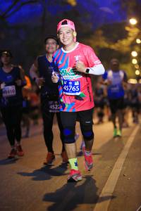 BIB: 45765, 19410, 4522
                            <button type="button" onclick="openModal(10612824)" class="btn btn-primary btn-sm float-right btn-popup" data-toggle="modal" data-target=".modal-high-quality">
                        <i class="fas fa-shopping-cart"></i> Add to Cart
                    </button>
                                            <button type="button" onclick="isThisMe(10612824, true)" class="btn btn-success btn-sm float-right btn-popup btn-isme hidden" data-toggle="tooltip" data-placement="bottom" title="นี่คือรูปของคุณใช่ไหม คลิกที่นี่เพื่อเอาเข้าอัลบั้ม">
                        <i class="fas fa-plus"></i> Add to album
                    </button>
                    <button type="button" onclick="isThisMe(10612824, false)" class="btn btn-warning btn-sm float-right btn-popup btn-isnotme hidden">
                        <i class="fas fa-ban"></i> Remove from album
                    </button>