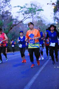 BIB: 4136, 40941, 45903, 470
                            <button type="button" onclick="openModal(11329790)" class="btn btn-primary btn-sm float-right btn-popup" data-toggle="modal" data-target=".modal-high-quality">
                        <i class="fas fa-shopping-cart"></i> Add to Cart
                    </button>
                                            <button type="button" onclick="isThisMe(11329790, true)" class="btn btn-success btn-sm float-right btn-popup btn-isme hidden" data-toggle="tooltip" data-placement="bottom" title="นี่คือรูปของคุณใช่ไหม คลิกที่นี่เพื่อเอาเข้าอัลบั้ม">
                        <i class="fas fa-plus"></i> Add to album
                    </button>
                    <button type="button" onclick="isThisMe(11329790, false)" class="btn btn-warning btn-sm float-right btn-popup btn-isnotme hidden">
                        <i class="fas fa-ban"></i> Remove from album
                    </button>