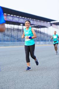 BIB: 500
                            <button type="button" onclick="openModal(10451965)" class="btn btn-primary btn-sm float-right btn-popup" data-toggle="modal" data-target=".modal-high-quality">
                        <i class="fas fa-shopping-cart"></i> Add to Cart
                    </button>
                                            <button type="button" onclick="isThisMe(10451965, true)" class="btn btn-success btn-sm float-right btn-popup btn-isme hidden" data-toggle="tooltip" data-placement="bottom" title="นี่คือรูปของคุณใช่ไหม คลิกที่นี่เพื่อเอาเข้าอัลบั้ม">
                        <i class="fas fa-plus"></i> Add to album
                    </button>
                    <button type="button" onclick="isThisMe(10451965, false)" class="btn btn-warning btn-sm float-right btn-popup btn-isnotme hidden">
                        <i class="fas fa-ban"></i> Remove from album
                    </button>