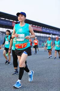 BIB: 2448
                            <button type="button" onclick="openModal(10490648)" class="btn btn-primary btn-sm float-right btn-popup" data-toggle="modal" data-target=".modal-high-quality">
                        <i class="fas fa-shopping-cart"></i> Add to Cart
                    </button>
                                            <button type="button" onclick="isThisMe(10490648, true)" class="btn btn-success btn-sm float-right btn-popup btn-isme hidden" data-toggle="tooltip" data-placement="bottom" title="นี่คือรูปของคุณใช่ไหม คลิกที่นี่เพื่อเอาเข้าอัลบั้ม">
                        <i class="fas fa-plus"></i> Add to album
                    </button>
                    <button type="button" onclick="isThisMe(10490648, false)" class="btn btn-warning btn-sm float-right btn-popup btn-isnotme hidden">
                        <i class="fas fa-ban"></i> Remove from album
                    </button>