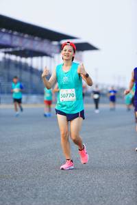 BIB: 50770
                            <button type="button" onclick="openModal(10476128)" class="btn btn-primary btn-sm float-right btn-popup" data-toggle="modal" data-target=".modal-high-quality">
                        <i class="fas fa-shopping-cart"></i> Add to Cart
                    </button>
                                            <button type="button" onclick="isThisMe(10476128, true)" class="btn btn-success btn-sm float-right btn-popup btn-isme hidden" data-toggle="tooltip" data-placement="bottom" title="นี่คือรูปของคุณใช่ไหม คลิกที่นี่เพื่อเอาเข้าอัลบั้ม">
                        <i class="fas fa-plus"></i> Add to album
                    </button>
                    <button type="button" onclick="isThisMe(10476128, false)" class="btn btn-warning btn-sm float-right btn-popup btn-isnotme hidden">
                        <i class="fas fa-ban"></i> Remove from album
                    </button>