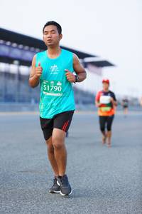 BIB: 51790
                            <button type="button" onclick="openModal(10456418)" class="btn btn-primary btn-sm float-right btn-popup" data-toggle="modal" data-target=".modal-high-quality">
                        <i class="fas fa-shopping-cart"></i> Add to Cart
                    </button>
                                            <button type="button" onclick="isThisMe(10456418, true)" class="btn btn-success btn-sm float-right btn-popup btn-isme hidden" data-toggle="tooltip" data-placement="bottom" title="นี่คือรูปของคุณใช่ไหม คลิกที่นี่เพื่อเอาเข้าอัลบั้ม">
                        <i class="fas fa-plus"></i> Add to album
                    </button>
                    <button type="button" onclick="isThisMe(10456418, false)" class="btn btn-warning btn-sm float-right btn-popup btn-isnotme hidden">
                        <i class="fas fa-ban"></i> Remove from album
                    </button>