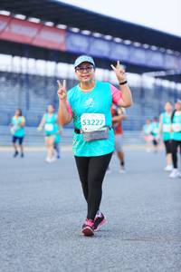 BIB: 53227
                            <button type="button" onclick="openModal(10492554)" class="btn btn-primary btn-sm float-right btn-popup" data-toggle="modal" data-target=".modal-high-quality">
                        <i class="fas fa-shopping-cart"></i> Add to Cart
                    </button>
                                            <button type="button" onclick="isThisMe(10492554, true)" class="btn btn-success btn-sm float-right btn-popup btn-isme hidden" data-toggle="tooltip" data-placement="bottom" title="นี่คือรูปของคุณใช่ไหม คลิกที่นี่เพื่อเอาเข้าอัลบั้ม">
                        <i class="fas fa-plus"></i> Add to album
                    </button>
                    <button type="button" onclick="isThisMe(10492554, false)" class="btn btn-warning btn-sm float-right btn-popup btn-isnotme hidden">
                        <i class="fas fa-ban"></i> Remove from album
                    </button>