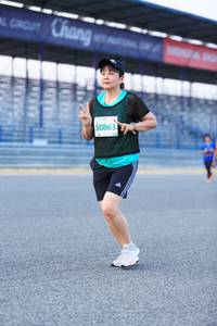 BIB: 50863
                            <button type="button" onclick="openModal(10491671)" class="btn btn-primary btn-sm float-right btn-popup" data-toggle="modal" data-target=".modal-high-quality">
                        <i class="fas fa-shopping-cart"></i> Add to Cart
                    </button>
                                            <button type="button" onclick="isThisMe(10491671, true)" class="btn btn-success btn-sm float-right btn-popup btn-isme hidden" data-toggle="tooltip" data-placement="bottom" title="นี่คือรูปของคุณใช่ไหม คลิกที่นี่เพื่อเอาเข้าอัลบั้ม">
                        <i class="fas fa-plus"></i> Add to album
                    </button>
                    <button type="button" onclick="isThisMe(10491671, false)" class="btn btn-warning btn-sm float-right btn-popup btn-isnotme hidden">
                        <i class="fas fa-ban"></i> Remove from album
                    </button>