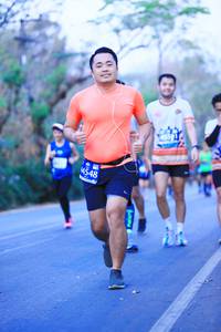 BIB: 4548
                            <button type="button" onclick="openModal(11355484)" class="btn btn-primary btn-sm float-right btn-popup" data-toggle="modal" data-target=".modal-high-quality">
                        <i class="fas fa-shopping-cart"></i> Add to Cart
                    </button>
                                            <button type="button" onclick="isThisMe(11355484, true)" class="btn btn-success btn-sm float-right btn-popup btn-isme hidden" data-toggle="tooltip" data-placement="bottom" title="นี่คือรูปของคุณใช่ไหม คลิกที่นี่เพื่อเอาเข้าอัลบั้ม">
                        <i class="fas fa-plus"></i> Add to album
                    </button>
                    <button type="button" onclick="isThisMe(11355484, false)" class="btn btn-warning btn-sm float-right btn-popup btn-isnotme hidden">
                        <i class="fas fa-ban"></i> Remove from album
                    </button>