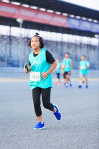 BIB: 2431
                            <button type="button" onclick="openModal(10486594)" class="btn btn-primary btn-sm float-right btn-popup" data-toggle="modal" data-target=".modal-high-quality">
                        <i class="fas fa-shopping-cart"></i> Add to Cart
                    </button>
                                            <button type="button" onclick="isThisMe(10486594, true)" class="btn btn-success btn-sm float-right btn-popup btn-isme hidden" data-toggle="tooltip" data-placement="bottom" title="นี่คือรูปของคุณใช่ไหม คลิกที่นี่เพื่อเอาเข้าอัลบั้ม">
                        <i class="fas fa-plus"></i> Add to album
                    </button>
                    <button type="button" onclick="isThisMe(10486594, false)" class="btn btn-warning btn-sm float-right btn-popup btn-isnotme hidden">
                        <i class="fas fa-ban"></i> Remove from album
                    </button>