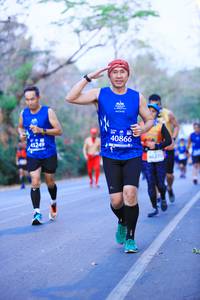 BIB: 40866, 45249, 46220, 
                            <button type="button" onclick="openModal(11374175)" class="btn btn-primary btn-sm float-right btn-popup" data-toggle="modal" data-target=".modal-high-quality">
                        <i class="fas fa-shopping-cart"></i> Add to Cart
                    </button>
                                            <button type="button" onclick="isThisMe(11374175, true)" class="btn btn-success btn-sm float-right btn-popup btn-isme hidden" data-toggle="tooltip" data-placement="bottom" title="นี่คือรูปของคุณใช่ไหม คลิกที่นี่เพื่อเอาเข้าอัลบั้ม">
                        <i class="fas fa-plus"></i> Add to album
                    </button>
                    <button type="button" onclick="isThisMe(11374175, false)" class="btn btn-warning btn-sm float-right btn-popup btn-isnotme hidden">
                        <i class="fas fa-ban"></i> Remove from album
                    </button>