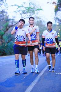BIB: 5501, 45936, 44113
                            <button type="button" onclick="openModal(11355830)" class="btn btn-primary btn-sm float-right btn-popup" data-toggle="modal" data-target=".modal-high-quality">
                        <i class="fas fa-shopping-cart"></i> Add to Cart
                    </button>
                                            <button type="button" onclick="isThisMe(11355830, true)" class="btn btn-success btn-sm float-right btn-popup btn-isme hidden" data-toggle="tooltip" data-placement="bottom" title="นี่คือรูปของคุณใช่ไหม คลิกที่นี่เพื่อเอาเข้าอัลบั้ม">
                        <i class="fas fa-plus"></i> Add to album
                    </button>
                    <button type="button" onclick="isThisMe(11355830, false)" class="btn btn-warning btn-sm float-right btn-popup btn-isnotme hidden">
                        <i class="fas fa-ban"></i> Remove from album
                    </button>